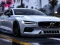 თამაში Just Drive Heat ონლაინ