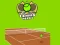 თამაში Tennis Heros ონლაინ