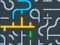 თამაში Connect The Pipes Water Puzzle ონლაინ