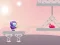 თამაში Space Pest Annihilation ონლაინ