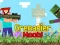თამაში Grenadier Noob! ონლაინ