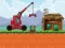 თამაში Diamonds Digger ონლაინ