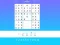თამაში Master Sudoku ონლაინ
