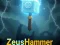 თამაში Zeus Hammer Final ონლაინ