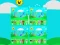თამაში Sprunki Memory Card Match ონლაინ