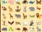 თამაში Discover Animals ონლაინ