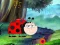 თამაში Help Trapped Lady Bug ონლაინ