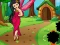 თამაში Fairy Searching The Chariot ონლაინ