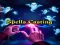 თამაში Spells Casting ონლაინ