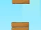 თამაში Treze Stacks ონლაინ