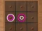 თამაში Colour Circle Puzzle ონლაინ