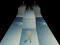 თამაში Yeti Dungeon Runner ონლაინ