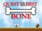 თამაში Quest For The Best Bone ონლაინ