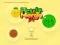 თამაში Fruit Merge Pro ონლაინ