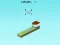 თამაში Isometric Lamps Move ონლაინ