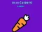 თამაში Carrot Clicker Game ონლაინ