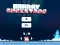 თამაში Bouncy Christmas ონლაინ