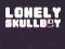 თამაში Lonely Skullboy ონლაინ