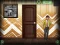 თამაში Amgel Easy Room Escape 268 ონლაინ