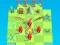თამაში Castle Wars Cell Battle ონლაინ