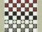 თამაში Russian Draughts Duel ონლაინ