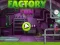 თამაში Factory Fun ონლაინ