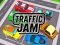 თამაში Traffic Jam ონლაინ