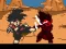 თამაში Dragon Ball Nova Burst ონლაინ