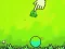 თამაში Slime Merge Evolution ონლაინ