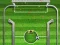 თამაში Soccer Pinball ონლაინ