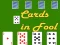 თამაში Cards in Fool ონლაინ