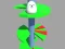 თამაში Eggdog Helix Jumper ონლაინ