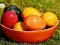 თამაში Shell Eggs Colored Jigsaw ონლაინ