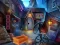 თამაში Clownish Joker Escape ონლაინ