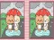 თამაში Spot the Differences Cute Kittens ონლაინ