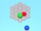 თამაში Hexa Stack Sort ონლაინ