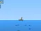 თამაში Cloud Raft ონლაინ