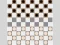 თამაში International Draughts ონლაინ