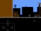 თამაში Ninja Hero Platformer ონლაინ