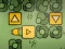 თამაში One More Button ონლაინ