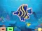 თამაში Fishpedia Clicker ონლაინ