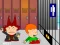 თამაში Pico's School: Love Conquers All ონლაინ