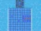 თამაში Battleship On Cells ონლაინ