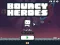 თამაში Bouncy Heroes ონლაინ
