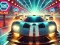 თამაში Gt Championship Arcade ონლაინ