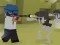 თამაში War Of Gun ონლაინ