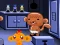 თამაში Monkey Go Happy 938 ონლაინ
