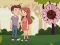 თამაში Couple Escaped Easter Land ონლაინ