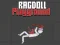 თამაში Ragdoll Playground ონლაინ