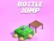 თამაში Bottle Jum ონლაინ